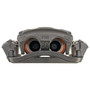 PowerStop Disc Brake Caliper P/N:L5023