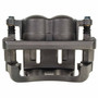 PowerStop Disc Brake Caliper P/N:L5023