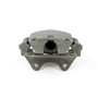 PowerStop Disc Brake Caliper P/N:L5030