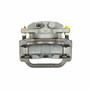 PowerStop Disc Brake Caliper P/N:L5030