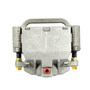 PowerStop Disc Brake Caliper P/N:L5030
