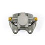 PowerStop Disc Brake Caliper P/N:L5030