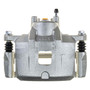 PowerStop Disc Brake Caliper P/N:L5032