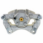 PowerStop Disc Brake Caliper P/N:L5032