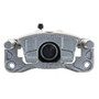 PowerStop Disc Brake Caliper P/N:L5039