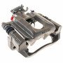 PowerStop Disc Brake Caliper P/N:L5080