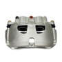 PowerStop Disc Brake Caliper P/N:L5173