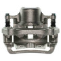 PowerStop Disc Brake Caliper P/N:L5271