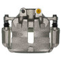 PowerStop Disc Brake Caliper P/N:L5271