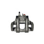 PowerStop Disc Brake Caliper P/N:L5301