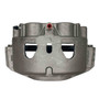 PowerStop Disc Brake Caliper P/N:L5303