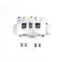 PowerStop Disc Brake Caliper P/N:L5307