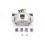 PowerStop Disc Brake Caliper P/N:L5399