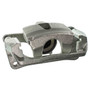 PowerStop Disc Brake Caliper P/N:L5396
