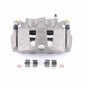 PowerStop Disc Brake Caliper P/N:L5402A
