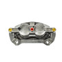 PowerStop Disc Brake Caliper P/N:L5404