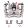 PowerStop Disc Brake Caliper P/N:L5545