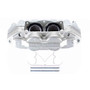 PowerStop Disc Brake Caliper P/N:L6278