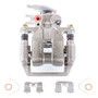 PowerStop Disc Brake Caliper P/N:L7096