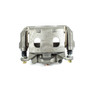 PowerStop Disc Brake Caliper P/N:L7101