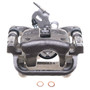PowerStop Disc Brake Caliper P/N:L7273