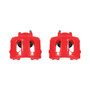 PowerStop Disc Brake Caliper Set P/N:S4339
