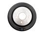 Raybestos Brakes Brake Drum P/N:1659R