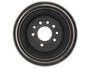 Raybestos Brakes Brake Drum P/N:2059R