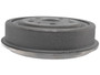Raybestos Brakes Brake Drum P/N:2501R