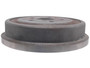 Raybestos Brakes Brake Drum P/N:2626R