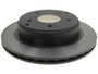 Raybestos Brakes Disc Brake Rotor P/N:5005