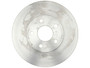 Raybestos Brakes Disc Brake Rotor P/N:56140R