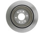 Raybestos Brakes Disc Brake Rotor P/N:580029R