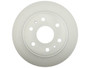 Raybestos Brakes Disc Brake Rotor P/N:581032