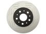Raybestos Brakes Disc Brake Rotor P/N:581913PER