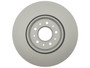 Raybestos Brakes Disc Brake Rotor P/N:582033