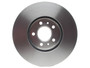 Raybestos Brakes Disc Brake Rotor P/N:66744R