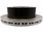 Raybestos Brakes Disc Brake Rotor P/N:66823PER