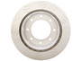 Raybestos Brakes Disc Brake Rotor P/N:66823PER