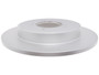 Raybestos Brakes Disc Brake Rotor P/N:680026FZN