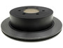 Raybestos Brakes Disc Brake Rotor P/N:680182