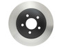Raybestos Brakes Disc Brake Rotor P/N:680318