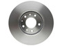Raybestos Brakes Disc Brake Rotor P/N:680404