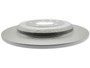 Raybestos Brakes Disc Brake Rotor P/N:680686FZN