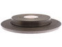 Raybestos Brakes Disc Brake Rotor P/N:681060R