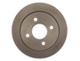 Raybestos Brakes Disc Brake Rotor P/N:681060R