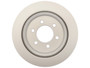 Raybestos Brakes Disc Brake Rotor P/N:682263