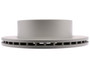 Raybestos Brakes Disc Brake Rotor P/N:682574