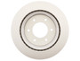 Raybestos Brakes Disc Brake Rotor P/N:682574