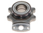 Raybestos Brakes Wheel Bearing and Hub Assembly P/N:711011